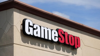 Eπιθετική κίνηση από την GameStop... ετοιμάζει πρόταση - μαμούθ 56 δισ. για την εξαγορά της eBay