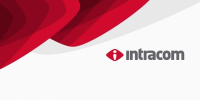 Intracom: Πράσινο φως από τη ΓΣ για διανομή μερίσματος 0,18 ευρώ ανά μετοχή