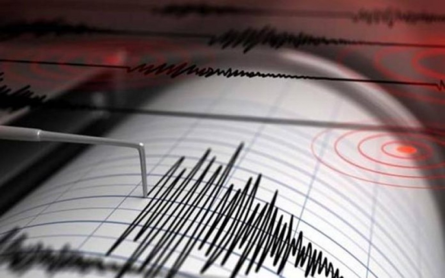 Σείεται η γη στην Kamchatka της Ρωσίας - Ισχυρός σεισμός 6,4 Ρίχτερ, ακολούθησαν δονήσεις 5, 8 και 5,7