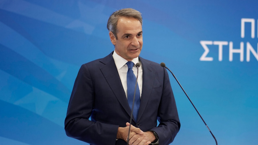 Ο Μητσοτάκης ακυρώνει το ταξίδι στην Ιορδανία, μετά τη συντριβή στις ευρωεκλογές - Φουντώνουν τα σενάρια για ανασχηματισμό