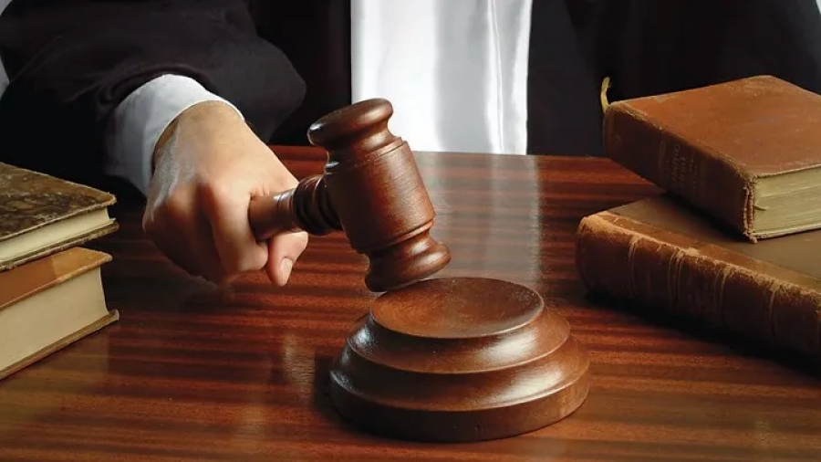 Αποσοβήθηκε πλειστηριασμός επί ακατάσχετων κινητών πραγμάτων - Παραγεγραμμένες απαιτήσεις από αξιόγραφα