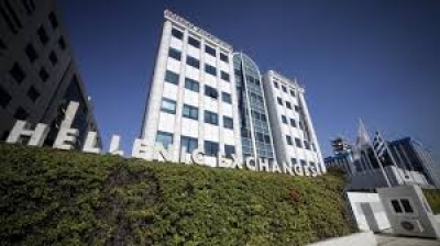 ΧΑ: Προς ανοδικό άνοιγμα μετά τη χθεσινή υποχώρηση – Μεταβλητότητα περιμένουν οι αναλυτές
