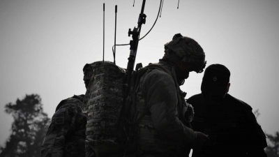 Προσταρμοστικότητα Ρώσων στο σύγχρονο πόλεμο: Τα συστήματα ηλεκτρονικού πολέμου παρέχουν προστασία στο 70% απέναντι σε drones