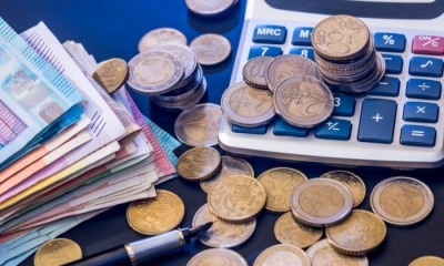 ΥΠΕΘΟ: Μηδενικός φόρος για εισόδημα έως 20.000 ευρώ σε πολύτεκνους μισθωτούς και ελεύθερους επαγγελματίες