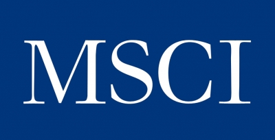 Εκτός των δεικτών MSCI και FTSE η Ρωσία