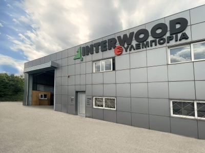 Interwood: Παραίτηση του Ν. Γεράρδη από το διοικητικό συμβούλιο, δεν θα αντικατασταθεί