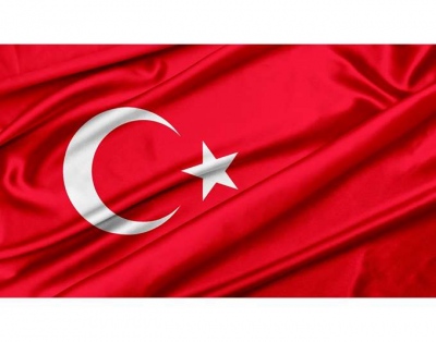 Γιατί η Τουρκία δεν θα μείνει ουδέτερη - Το σενάριο που αλλάζει τα πάντα στη Μέση Ανατολή