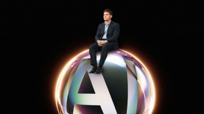 The 