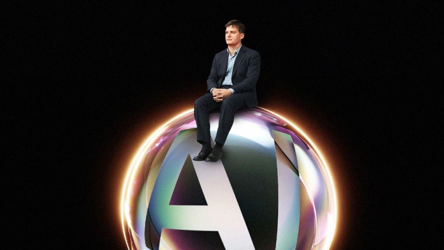 The 