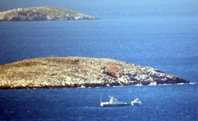 Βόμβες Βλαχάκου για Ίμια: Ένα τέτοιο ελικόπτερο δεν πέφτει από τον κακό καιρό, υπάρχουν ντοκουμέντα – Η προδοσία καλύφθηκε με ψέματα