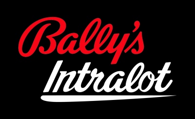 Bally’s Intralot: Επέκταση της συνεργασίας με την Premier Lotteries Ireland έως το 2034
