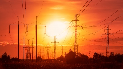 Για παγκόσμιο black out προειδοποιούν ΙΕΑ και Ember – Θα παραλύσουν τα πάντα από τους καύσωνες στην Ευρώπη