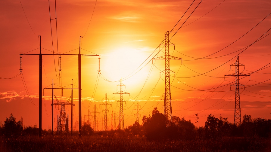 Για παγκόσμιο black out προειδοποιούν ΙΕΑ και Ember – Θα παραλύσουν τα πάντα από τους καύσωνες στην Ευρώπη