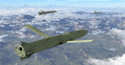 Κίνηση ματ από ΗΠΑ - Νέα δυνατότητα για το HIMARS: Ένας πύραυλος, τρεις στόχοι, εμβέλεια 250 χλμ.
