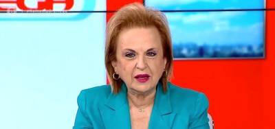 Παγώνη: Είναι λίγες οι 5 ημέρες καραντίνας για τους υγειονομικούς που νοσούν