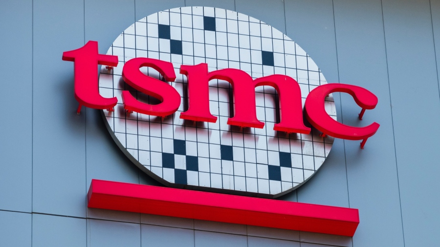 Οι ΗΠΑ ανακαλούν την ειδική άδεια της TSMC στην Κίνα – Νέο πλήγμα στην παγκόσμια βιομηχανία τσιπ