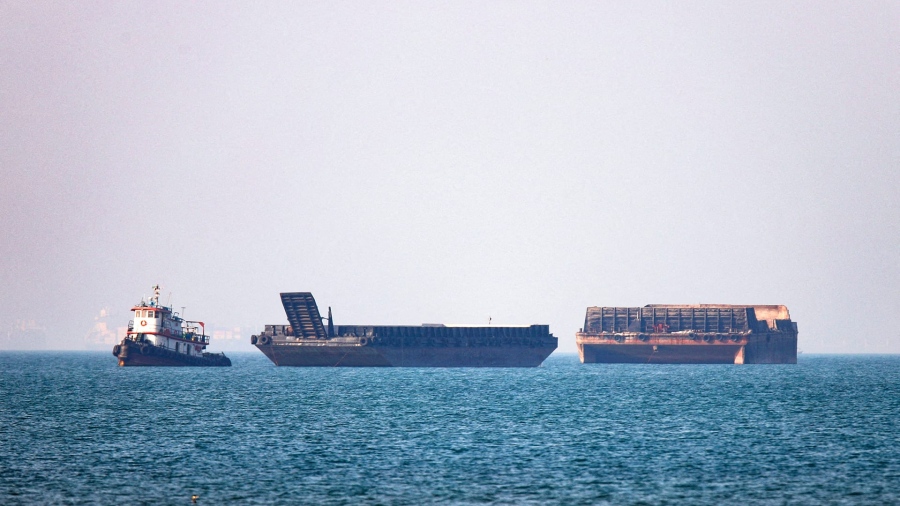 Fars: Το Ιράν δεν θα εισπράττει τέλη στο Hormuz μόνο ... για 60 ημέρες