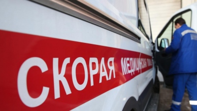 Δύο νεκροί και 7 τραυματίες στο Donetsk από τα ουκρανικά χτυπήματα