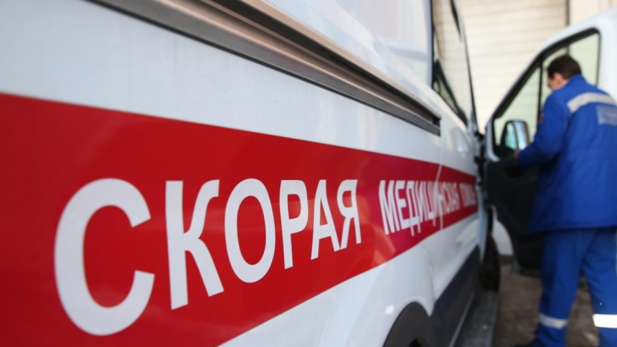 Δύο νεκροί και 7 τραυματίες στο Donetsk από τα ουκρανικά χτυπήματα