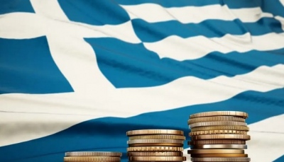 Νέα επιτάχυνση στο 2,6% για τον πληθωρισμό τον Δεκέμβριο - Ανατιμήσεις +20,9% στον καφέ, στο +13,1% τα κρέατα