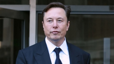 Εξαγορά-βόμβα από τον Elon Musk - Πλήρωσε 1 δισ. δολάρια για να εξασφαλίσει το... καύσιμο της τεχνητής νοημοσύνης