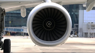 Η Δύση ήθελε να καθηλώσει τα ρωσικά Boeing και Airbus: Ο σωτήριος ρόλος της... Ινδίας - Το μεγάλο κόλπο με το Λουξεμβούργο