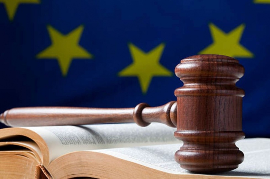 Η Ευρωπαϊκή Εισαγγελία «τσάκωσε» δήμαρχο για ανύπαρκτο λιμάνι... -  Κόστισε εκατομμύρια στην ΕΕ