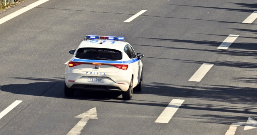Ημαθία: Φονική συμπλοκή 47χρονου με δύο Ρομά - Μαχαίρωσε θανάσιμα τον έναν