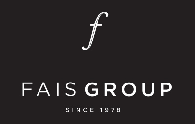 Ντεμπούτο για την Fais Group στο Χ.Α. – Επηρεάζεται από το διεθνές κλίμα και υποχωρεί ελαφρώς