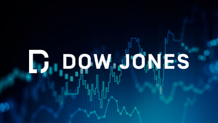 Rosenberg Research: Στο «Σταυρό του Θανάτου» ο Dow Jones - Η μεγάλη διαφωνία