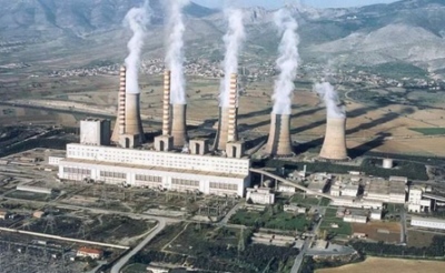 ΡΑΑΕΥ: Πώς θα υπολογιστεί η αποζημίωση της ΔΕΗ για την τηλεθέρμανση της Κοζάνης
