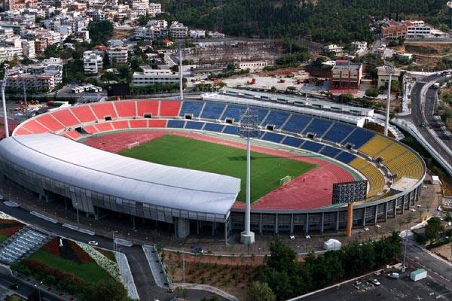 Αδειοδοτήθηκε πλήρως το «Καυτανζόγλειο» - Βρούτσης: «Ιστορική μέρα για τη Βόρεια Ελλάδα»