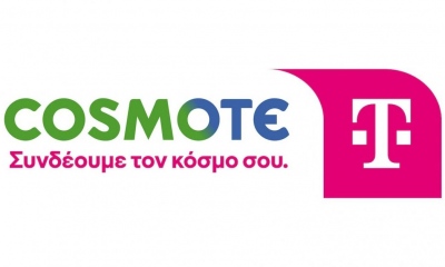 Η COSMOTE TELEKOM διευκολύνει την επικοινωνία των συνδρομητών της στη Μέση Ανατολή