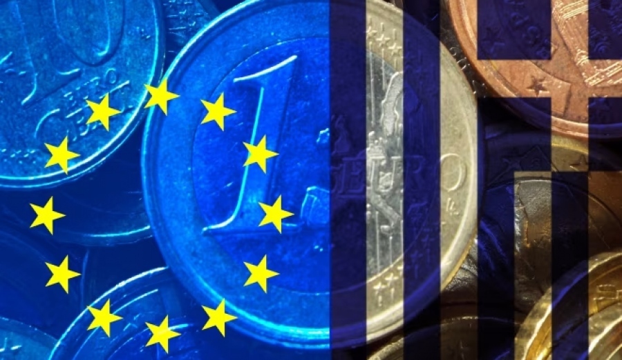 IMF bomb with “Greek” model for Europe: Cut spending on health, education and eliminate benefits or face bankruptcy