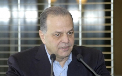 Πως η Mytilineos μετασχηματίζεται μέσω των PPA σε διεθνές utility με χαρτοφυλάκιο ισχύος 9,1 GW