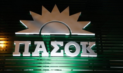 Καταγγελία ΠΑΣΟΚ: Ύποπτη απενεργοποίηση των ψηφιακών πλατφορμών δημοσιοποίησης πληρωμών του ΟΠΕΚΕΠΕ