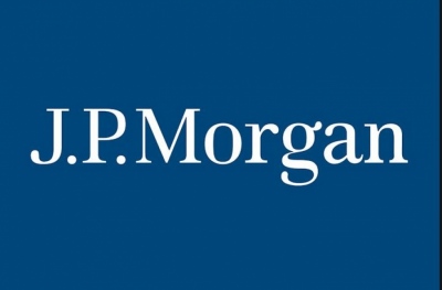 JP Morgan: Greece's upgrade to developed market is a trap, not an opportunity