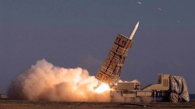 Iran's message: Massive progress in drones and air defense – We dismantled Israel's Iron Dome