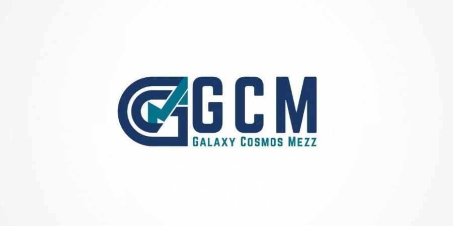 Galaxy Cosmos Mezz: Επιστροφή κεφαλαίου 4,3 εκατ. ευρώ στους μετόχους - Από 2/12 η καταβολή