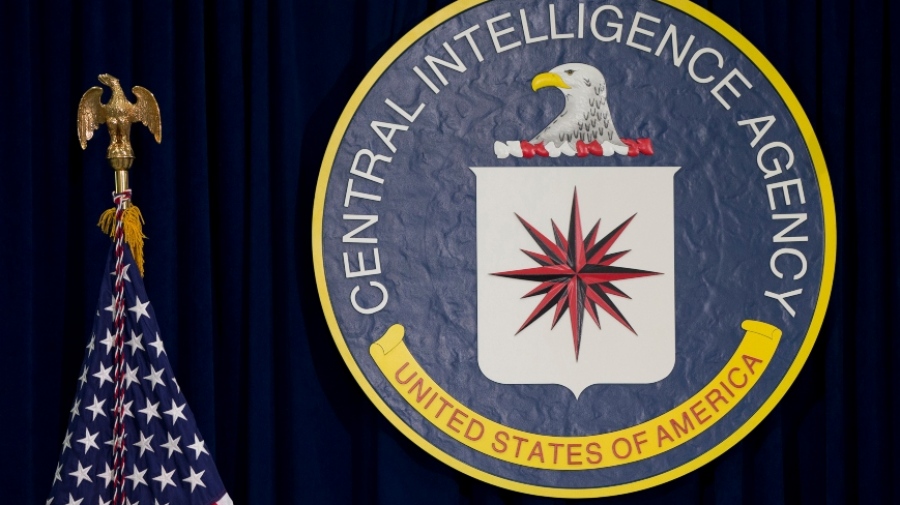 H CIA δεν… έχαψε το αφήγημα του Erdogan για το πραξικόπημα του 2016: Ήταν… παραμύθι για την εδραίωση του