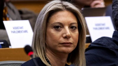 Τέμπη - Αυτά είναι τα ερωτήματα που θέτει ο Σύλλογος των Θυμάτων στον Κ. Μητσοτάκη - Επιστολή Καρυστιανού στον Alpha