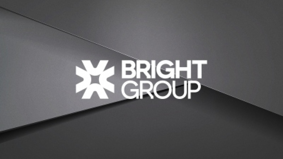 Όμιλος Bright: Υπογραφή προσυμφώνου με το Real Group του Νίκου Χατζηνικολάου για την εξαγορά του 33,4%