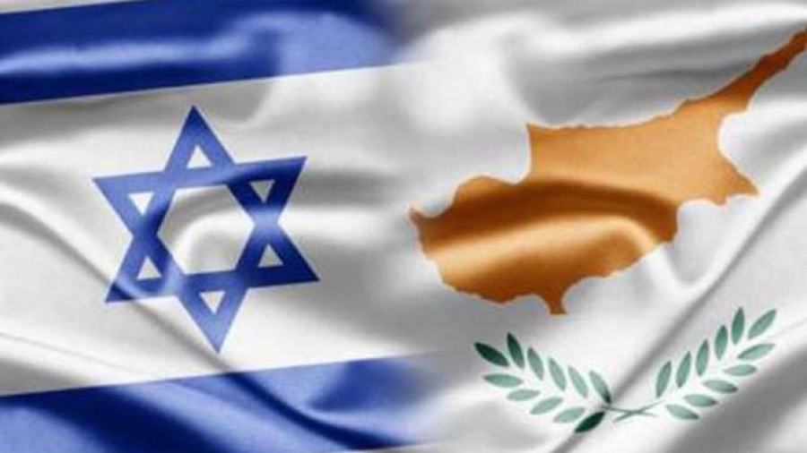 Βόμβα από τη Μεγαλόνησο: Πως κλειδώνει η Κύπρος την αποτροπή της με τα ισραηλινά συστήματα και άρματα