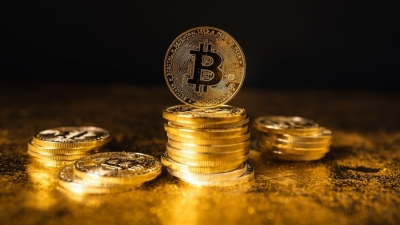 Nightmare for Bitcoin - $10 billion 