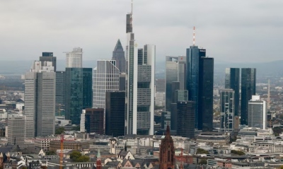 Bundesbank: Ζητούνται επειγόντως... δανειολήπτες - Στα 183 δισ. ευρώ το πλεονάζον κεφάλαιο