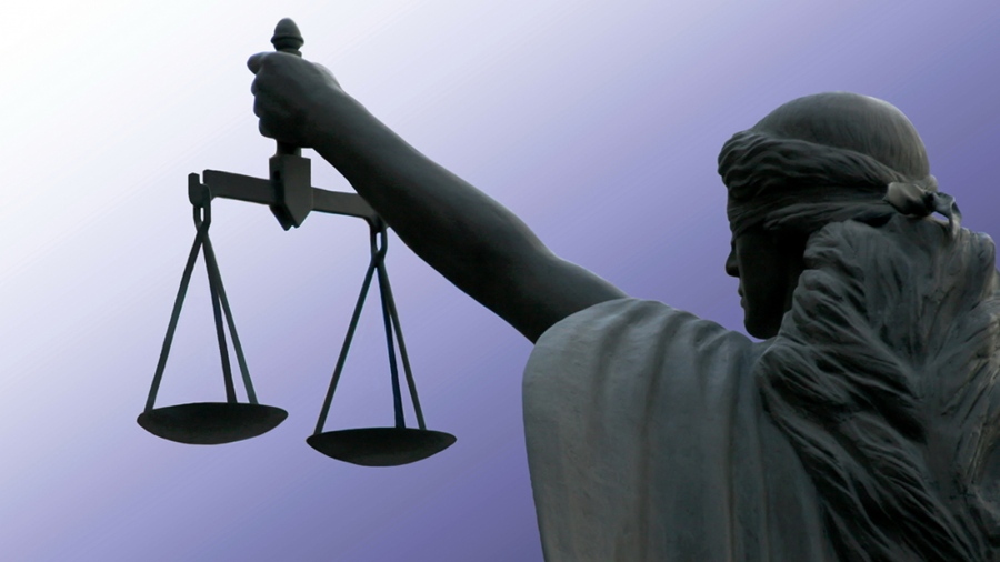 Σαρωτικές αλλαγές στις κληρονομιές μετά από 8 δεκαετίες - Τέλος οι χειρόγραφες διαθήκες - Τι θα ισχύει για συντρόφους ζωής