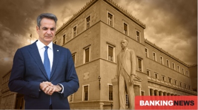Ανασχηματισμός… μετριότητας  - Μαρινάκης και Σδούκου αναγκαστικές «αλλαγές» – Έντονες φήμες για Θεοδωρικάκο στο Μαξίμου