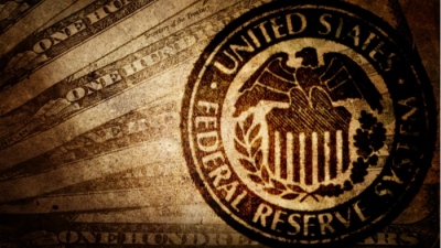 Πρακτικά Fed: Η «διπλή γλώσσα» του Powell και διχασμός τρομάζουν τους επενδυτές - Ο πληθωρισμός παγώνει τα επιτόκια