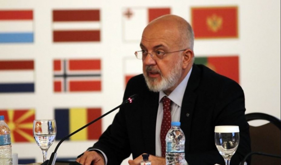 Μόνο στην Ελλάδα - Σχεδόν μηδενικά τα οφέλη για την εγχώρια αμυντική βιομηχανία από τις παραγγελίες δισ. ευρώ