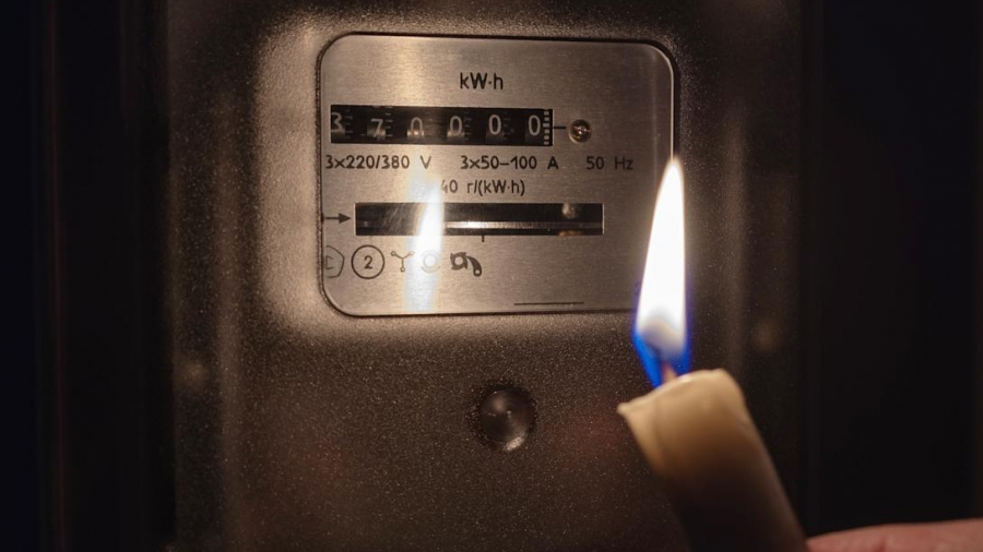 Μεγάλος κίνδυνος blackout στην Ευρώπη - Η προειδοποίηση της Αυστρίας για τους Ρώσους hackers